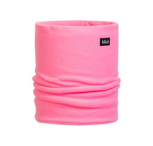 Bula Power Fleece Gaiter (25/26) Hebazo OS