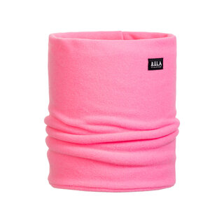 Bula Power Fleece Gaiter (25/26) Hebazo OS