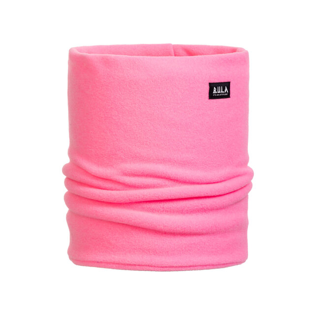 Bula Power Fleece Gaiter (25/26) Hebazo OS
