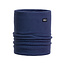 Bula Bula Power Fleece Gaiter (25/26) Heather Navy OS