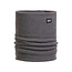 Bula Bula Power Fleece Gaiter (25/26) Heather Grey OS