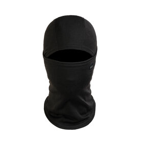 Bula Merino Wool Blend Convertible (25/26) Black L/XL