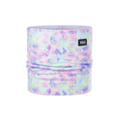 Bula Kids Therma-Fleece Neck Gaiter (25/26) Nebula OS