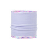 Bula Kids Therma-Fleece Neck Gaiter (25/26) Nebula OS