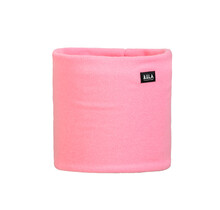 Bula Kids Power Fleece Gaiter (25/26) Hebazo OS