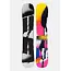 Burton Burton Gender Neutral Rewind Camber Snowboard (25/26) Spray Paint-Ezm