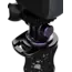 Deorum Deorum Mono Mount (26/27) Royal Purple
