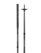 Deorum Apollo Fr Ski Pole Rav Baskets (25/26) Black