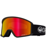 Dragon Dxt Otg 2 (25/26) Black/Llredion