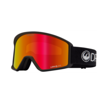 Dragon Dxt Otg 2 (25/26) Black/Llredion