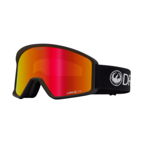 Dragon Dxt Otg 2 (25/26) Black/Llredion