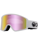Dragon Dxt Otg 2 (25/26) White/Llpinkion
