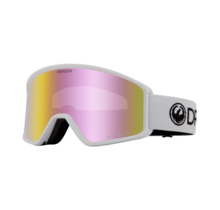 Dragon Dxt Otg 2 (25/26) White/Llpinkion