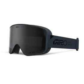 Giro Method (25/26) Blue/Black Stacked/Vivid Jet-Black/Vivid Infrared L