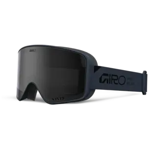 Giro Method (25/26) Blue/Black Stacked/Vivid Jet-Black/Vivid Infrared L