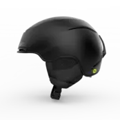Giro Jackson Mips (26/27) Matte Black