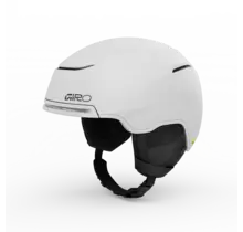 Giro Jackson Mips (25/26) Matte White