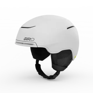 Giro Jackson Mips (26/27) Matte White