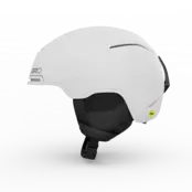 Giro Jackson Mips (25/26) Matte White