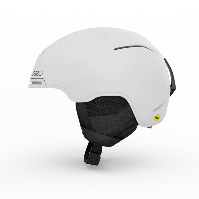 Giro Jackson Mips (25/26) Matte White