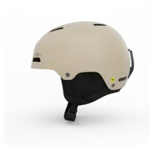 Giro Ledge Mips (25/26) Matte Stone