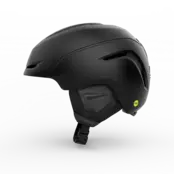 Giro Neo Mips (25/26) Matte Black