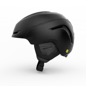 Giro Neo Mips (25/26) Matte Black