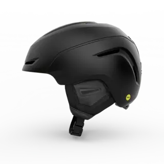 Giro Neo Mips (25/26) Matte Black