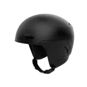 Giro Owen Spherical (25/26) Matte Black