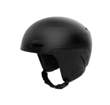 Giro Owen Spherical (25/26) Matte Black