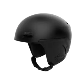 Giro Owen Spherical (25/26) Matte Black