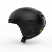 Giro Owen Spherical (25/26) Matte Black