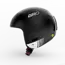 Giro Giro Signes Spherical (26/27) Matte Black