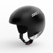 Giro Signes Spherical (25/26) Matte Black