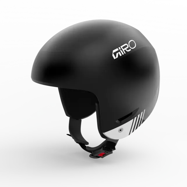 Giro Signes Spherical (25/26) Matte Black