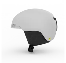 Giro Taggert Mips (25/26) Matte Light Grey