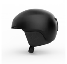 Giro Taggert Mips (25/26) Matte Black