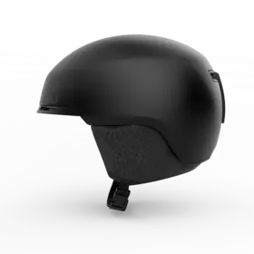 Giro Taggert Mips (25/26) Matte Black
