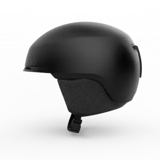 Giro Taggert Mips (25/26) Matte Black