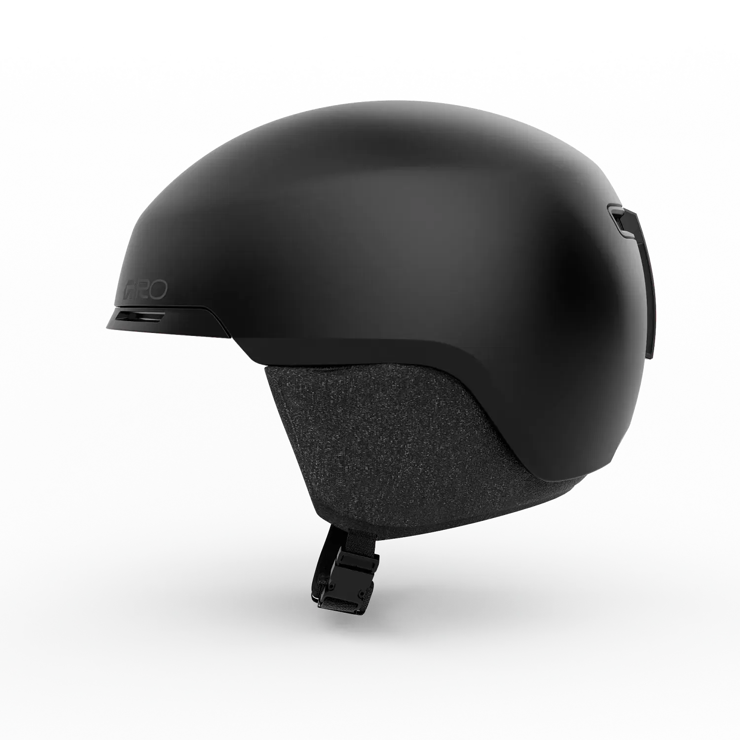 Taggert Raffety Giro Giro Taggert Mips (25/26) Matte Black