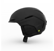 Giro Tenet Mips (25/26) Matte Black