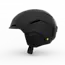 Giro Giro Tenet Mips (26/27) Matte Black