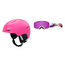 Giro Giro Spur Cp (25/26) Matte Bright Pink