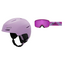 Giro Giro Spur Cp (25/26) Matte Mauve