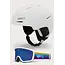 Giro Giro Spur Cp (25/26) Matte White