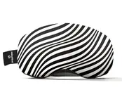 Gogglesoc Wavy Zebra Pro Soc (26/27)