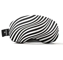 Gogglesoc Wavy Zebra Pro Soc (25/26)