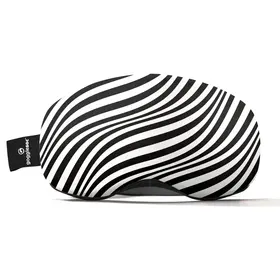 Gogglesoc Wavy Zebra Pro Soc (25/26)