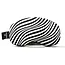 Gogglesoc Gogglesoc Wavy Zebra Pro Soc (26/27)