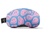 Gogglesoc Trippy Faces Pro Soc (25/26)